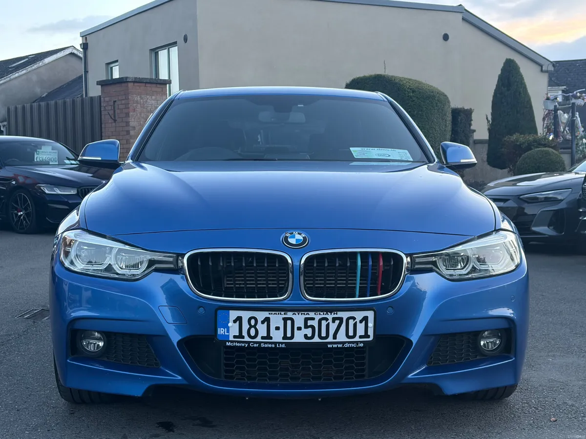 Image 2 of 28