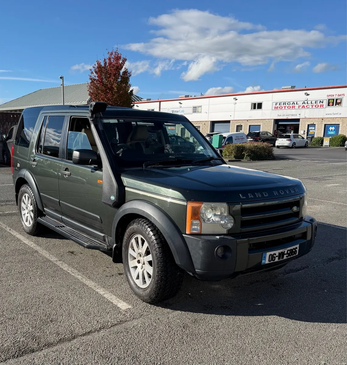 Image 1 of 7