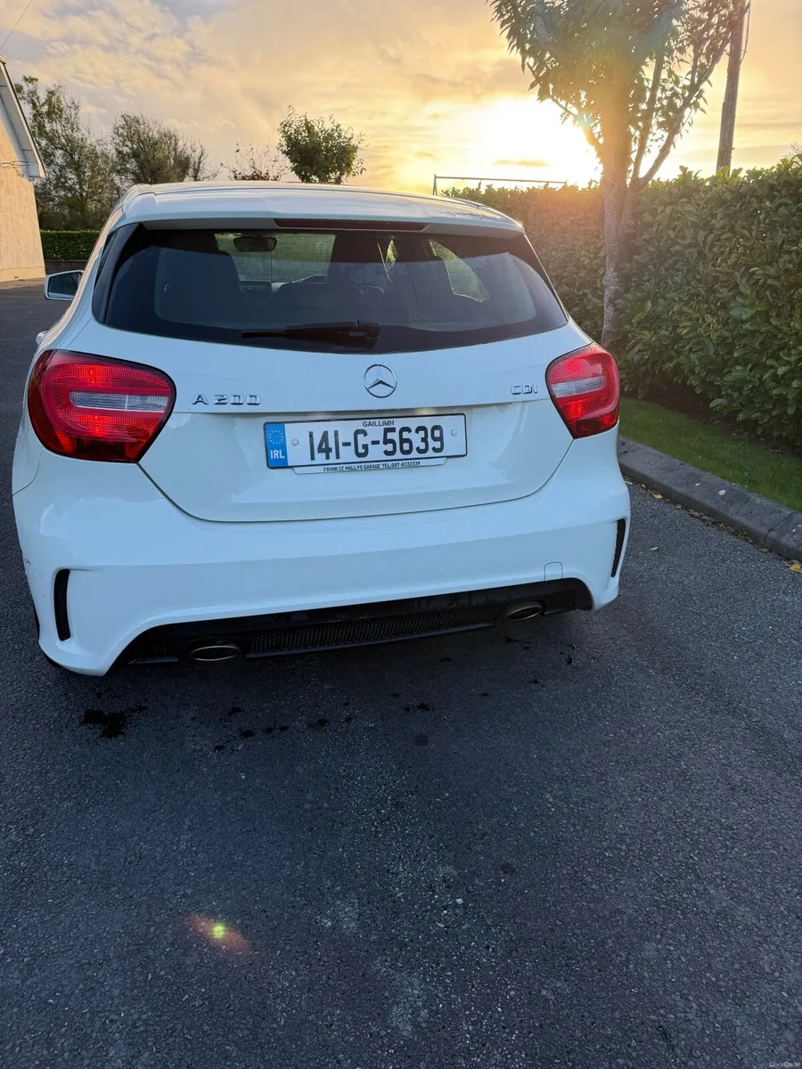 Image 4 of 10