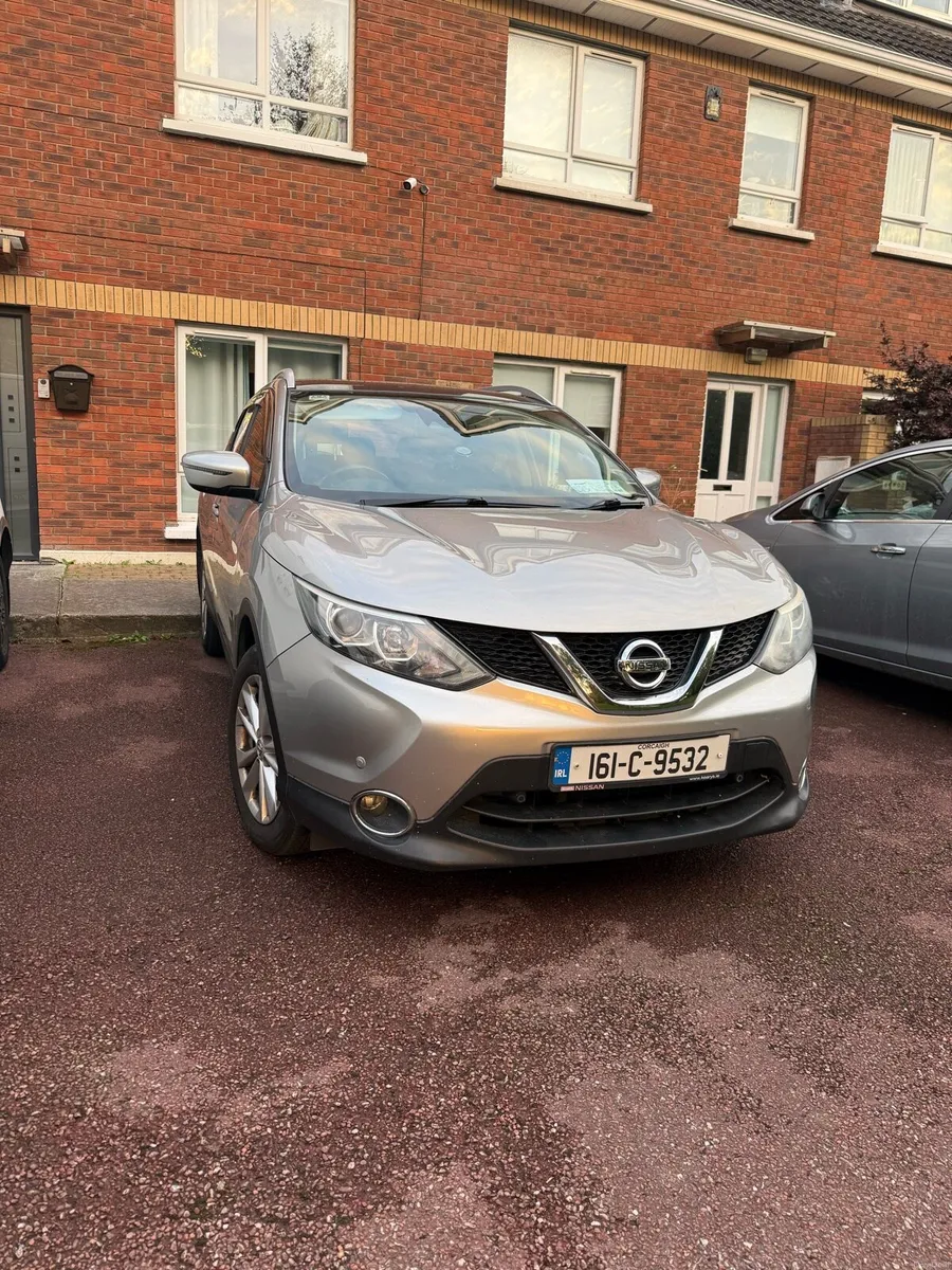 Image 2 of 13