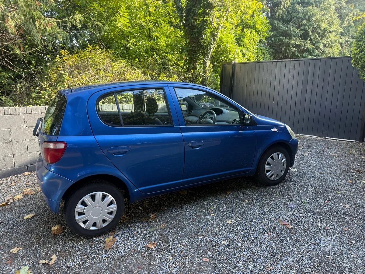 Image 2 of 10