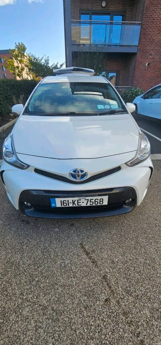 Image 1 of 11