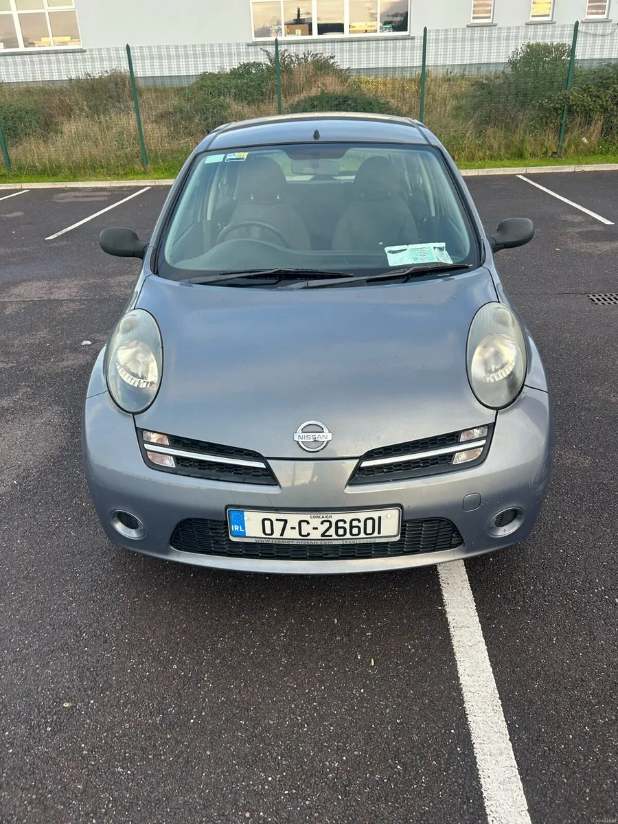 Image 1 of 6