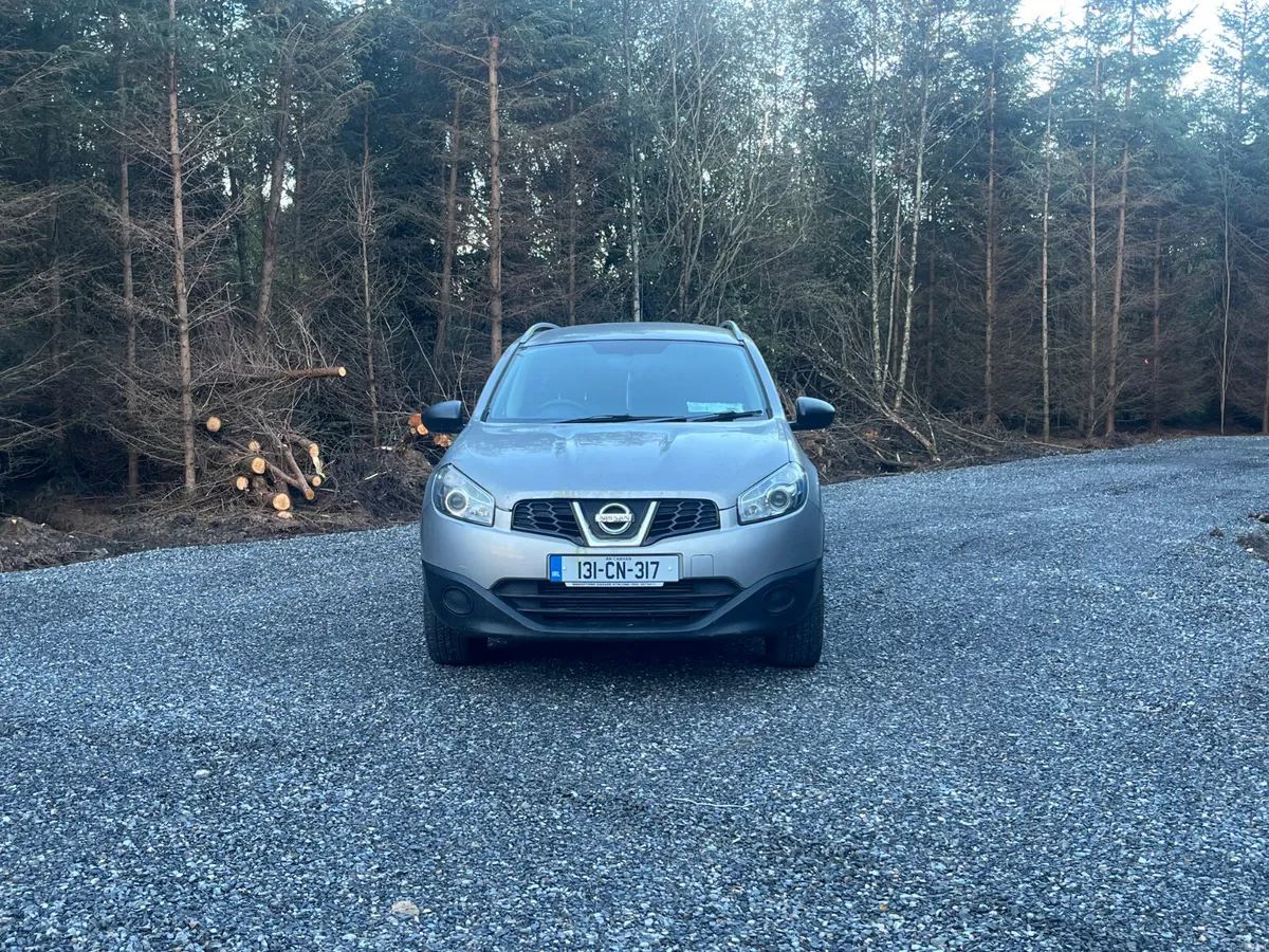 Image 2 of 11