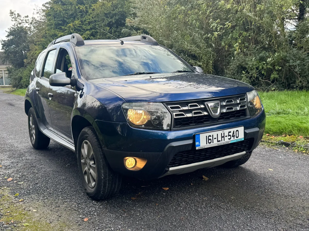 Image 1 of 11