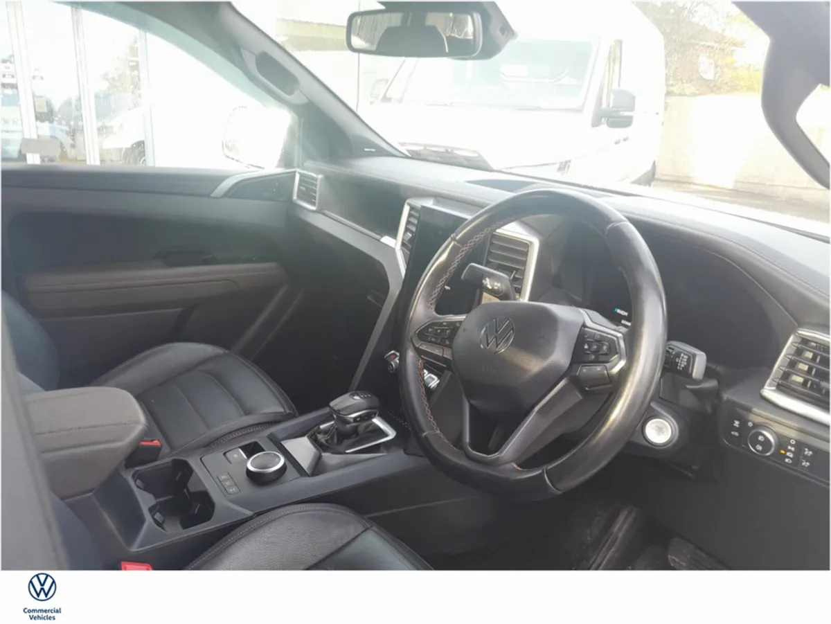 Image 2 of 21