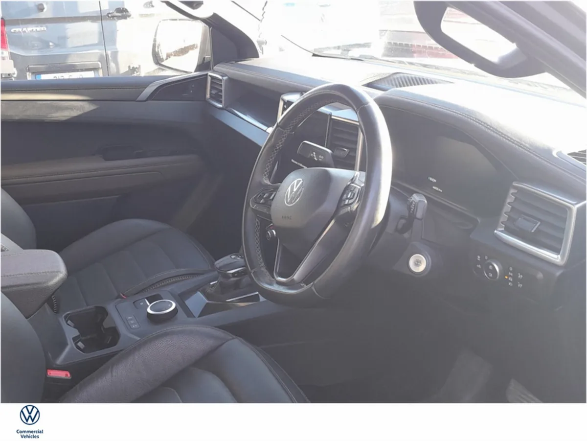 Image 2 of 24