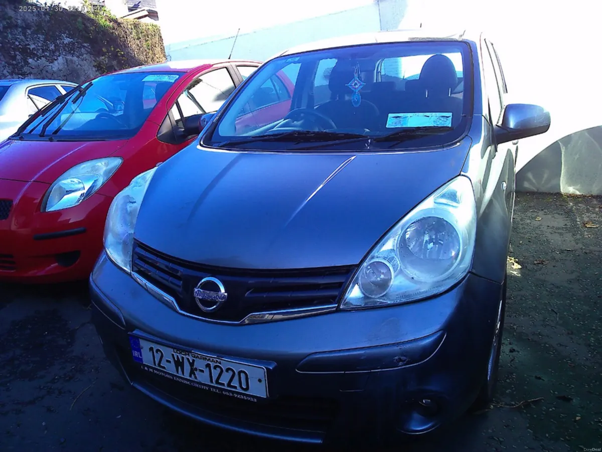 Image 1 of 7