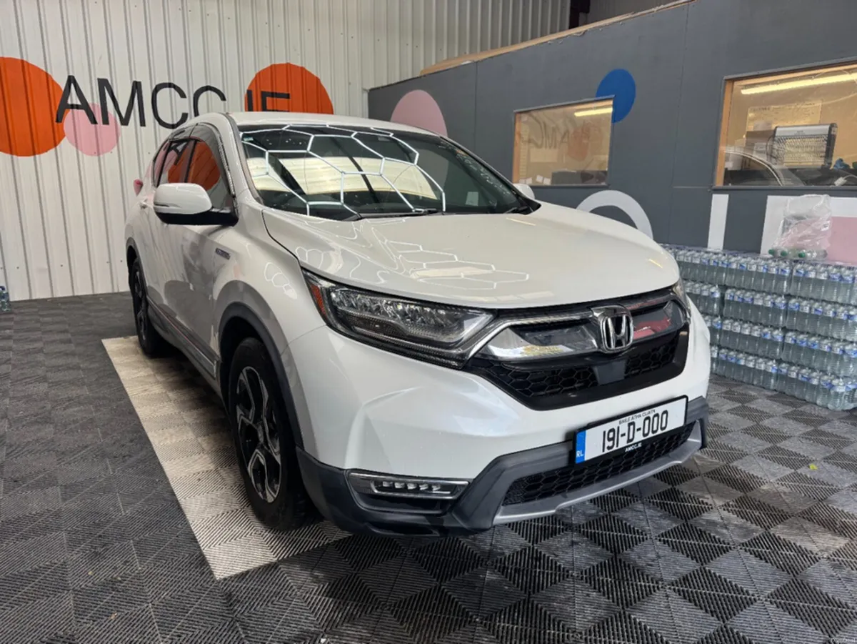 Image 1 of 20