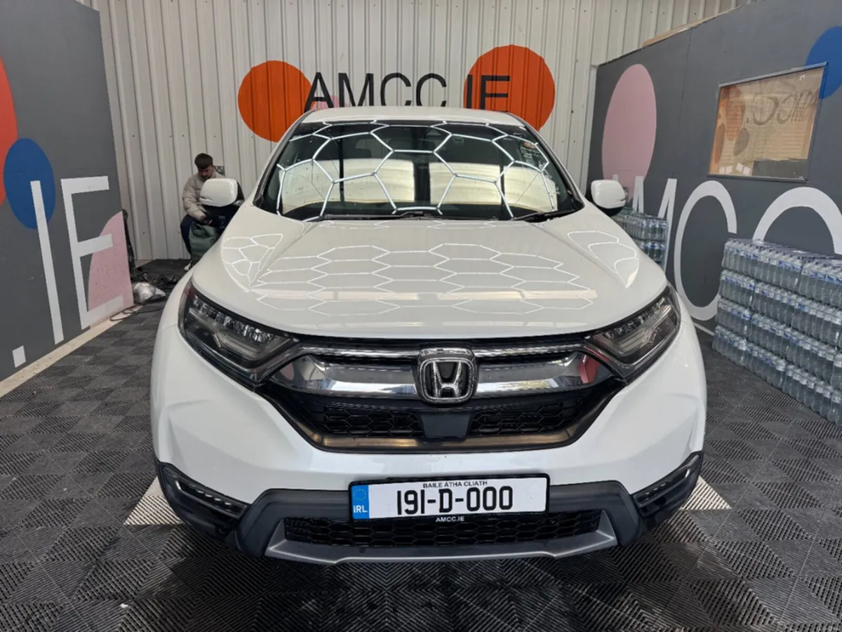Image 2 of 20