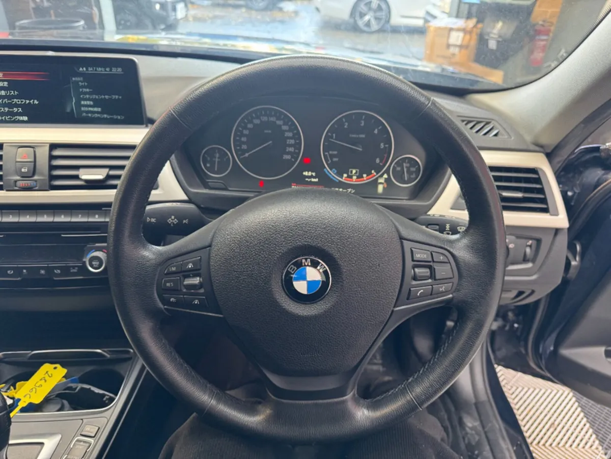 Image 2 of 18
