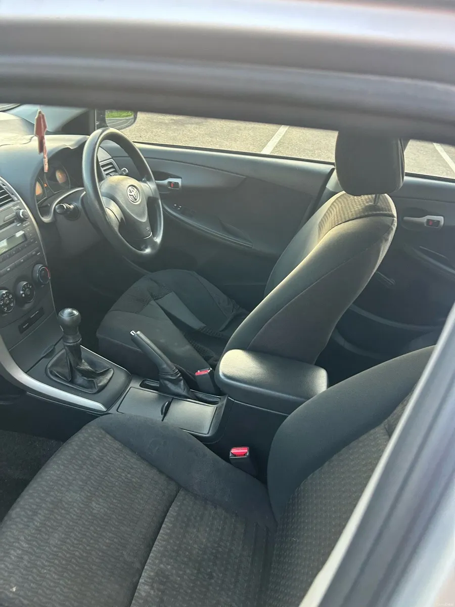 Image 6 of 6