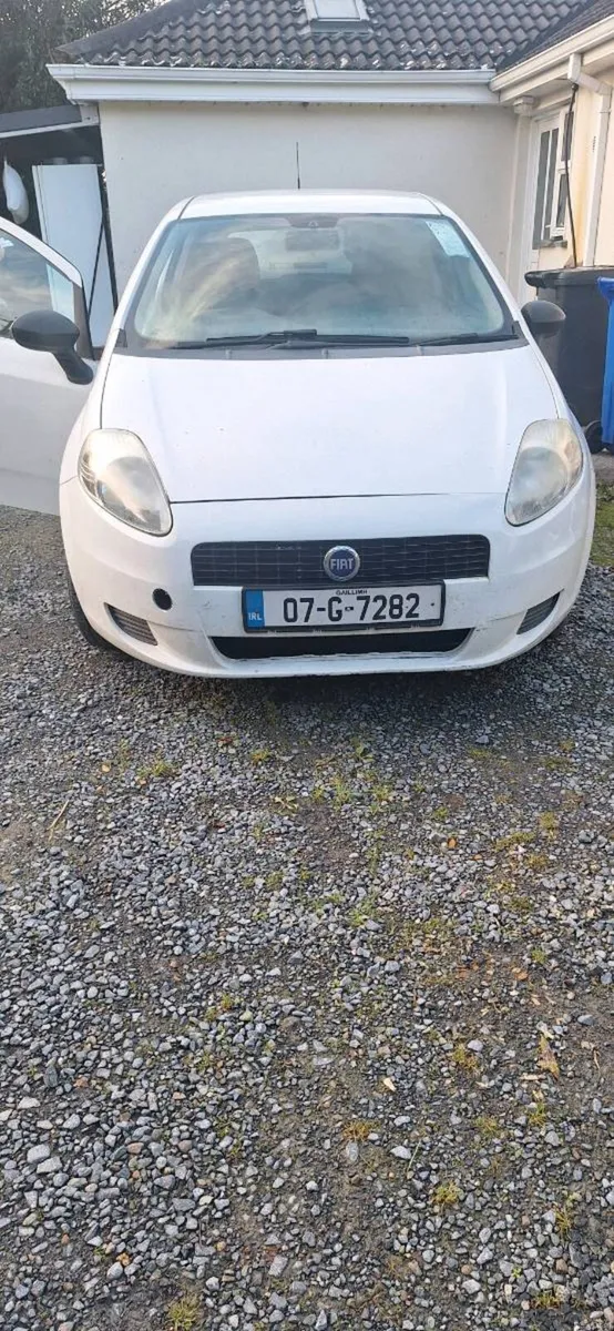 Image 1 of 3