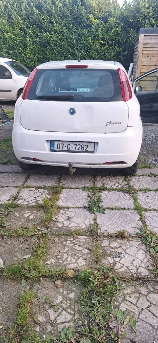 Image 2 of 3