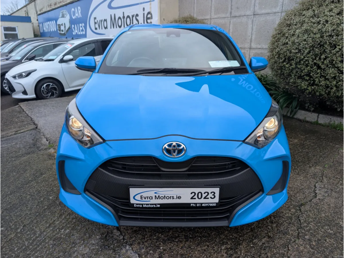 Image 2 of 24