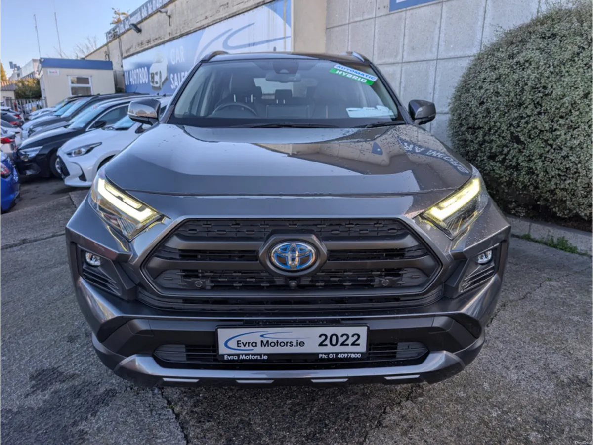 Image 2 of 29