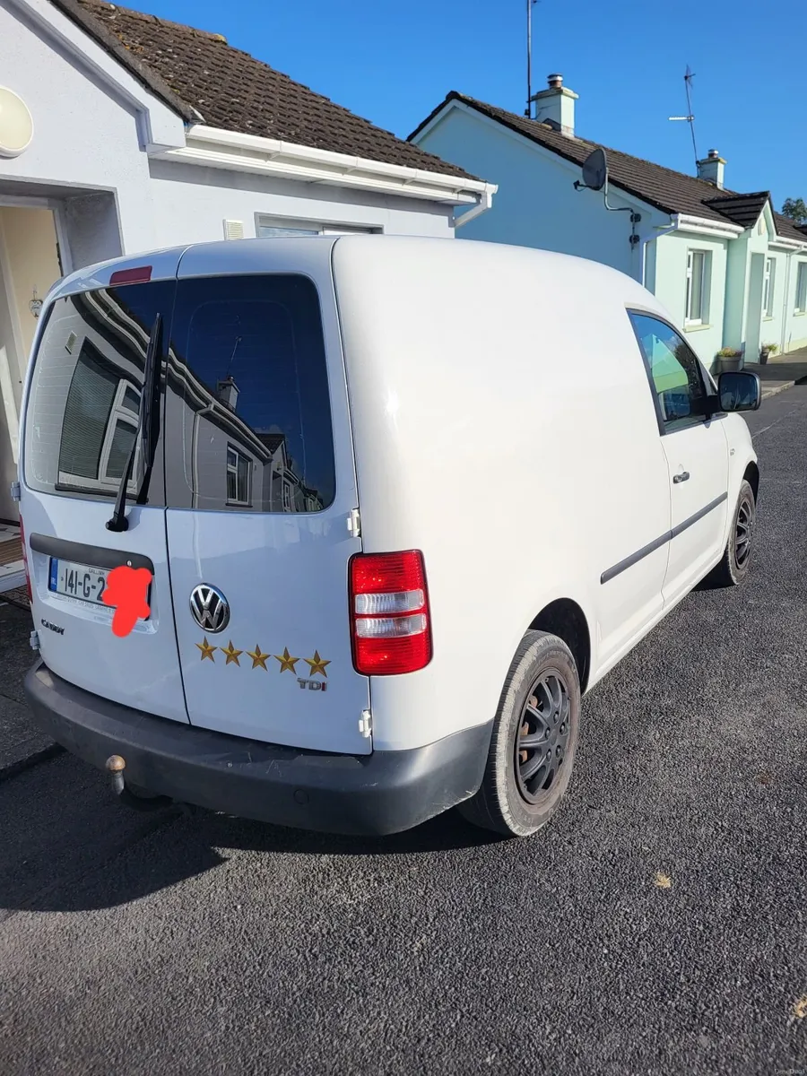 Image 1 of 10
