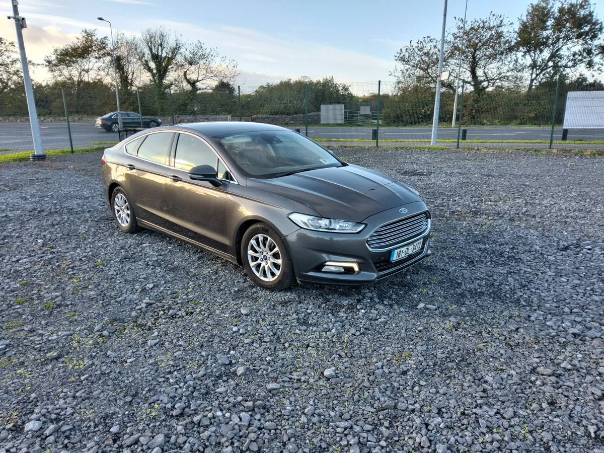 Image 1 of 15