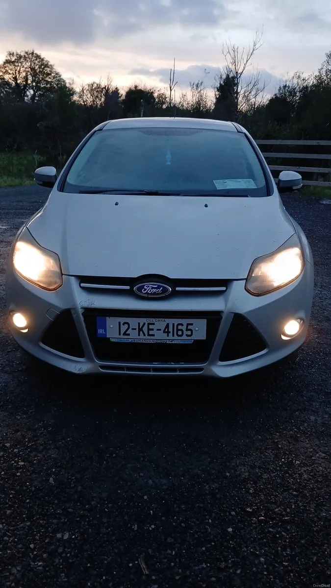Image 1 of 10