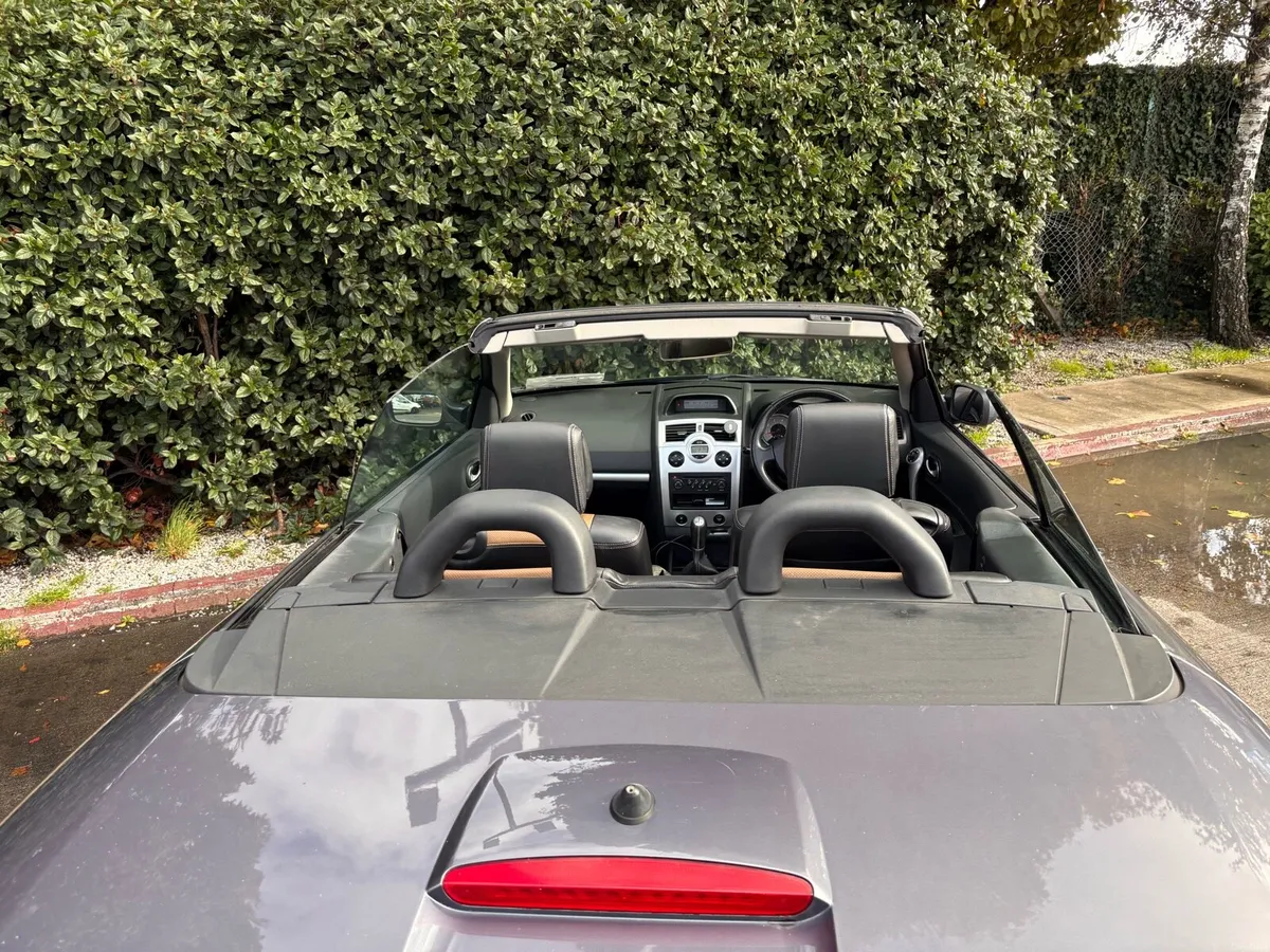 Image 2 of 10