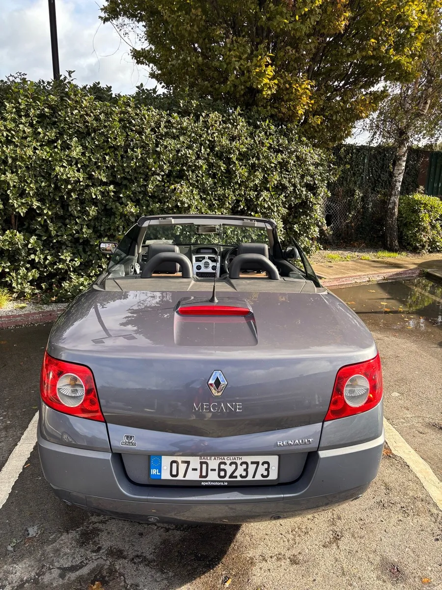 Image 1 of 10