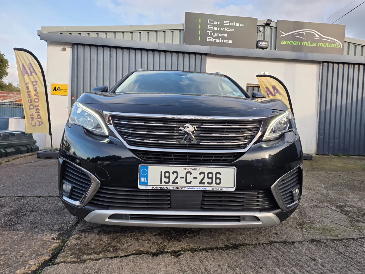 Image 2 of 20