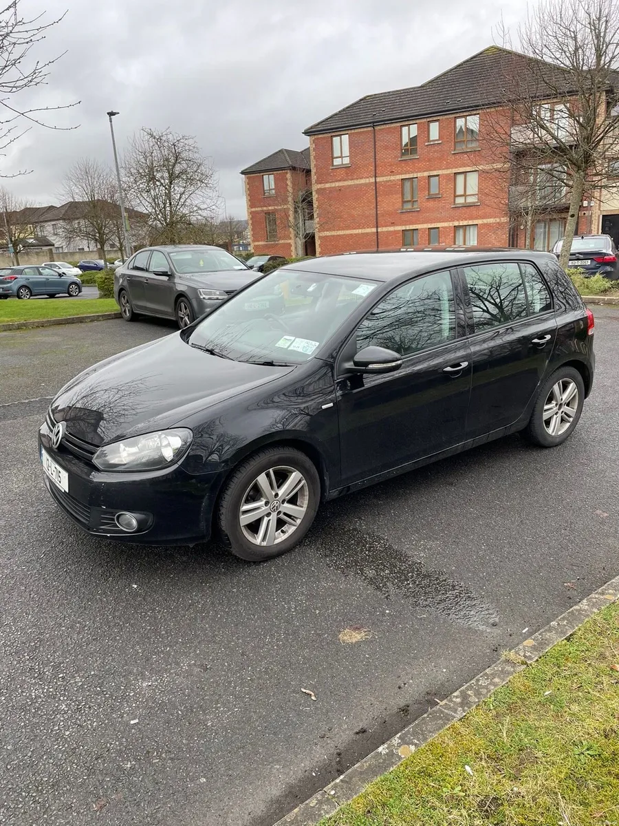 Image 1 of 10