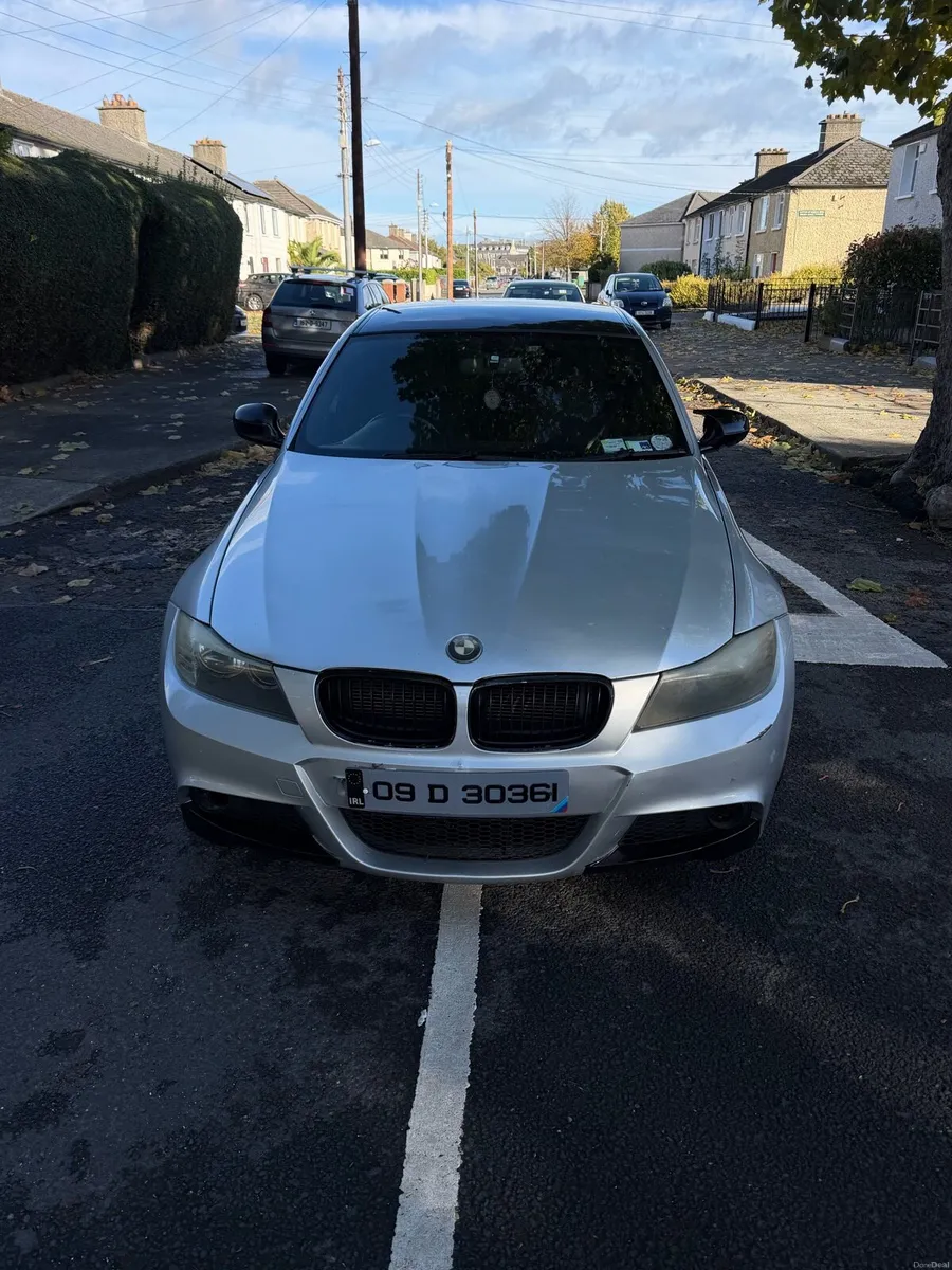 Image 1 of 8