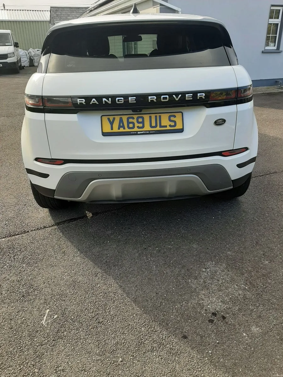 Image 6 of 10