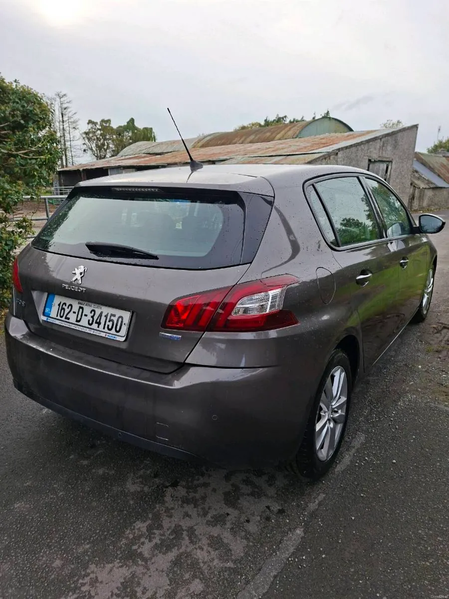 Image 4 of 9