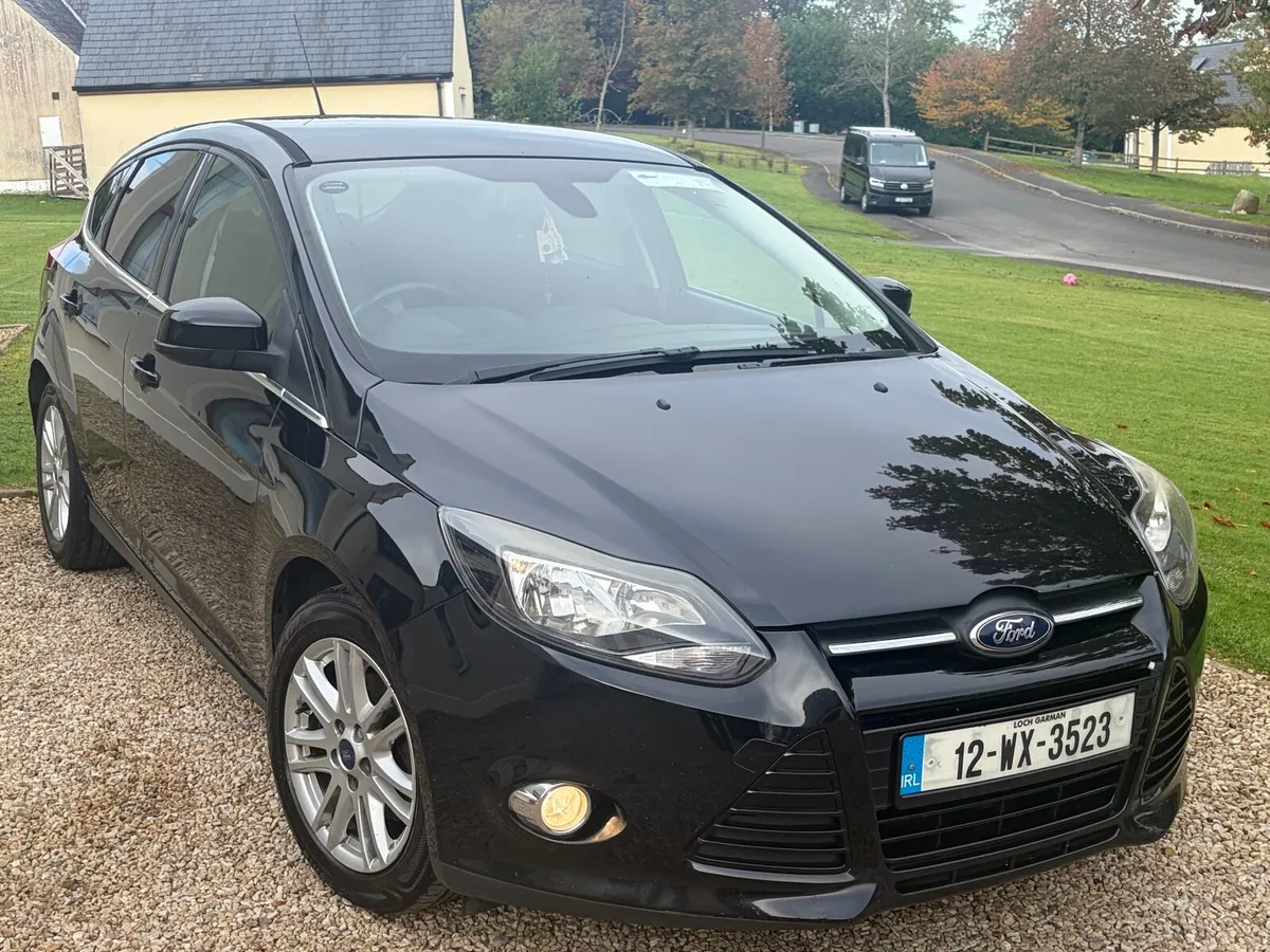 Image 1 of 19