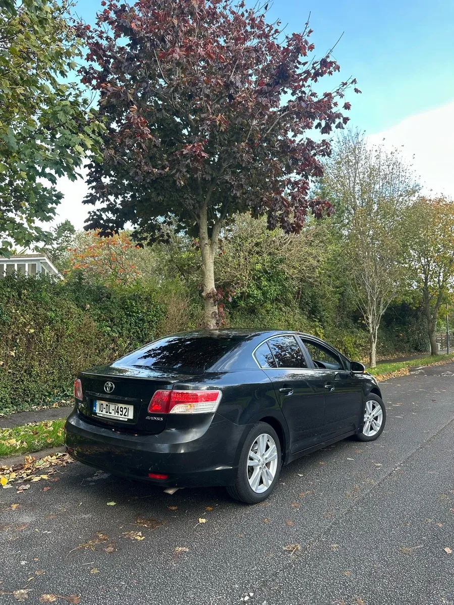 Image 2 of 10