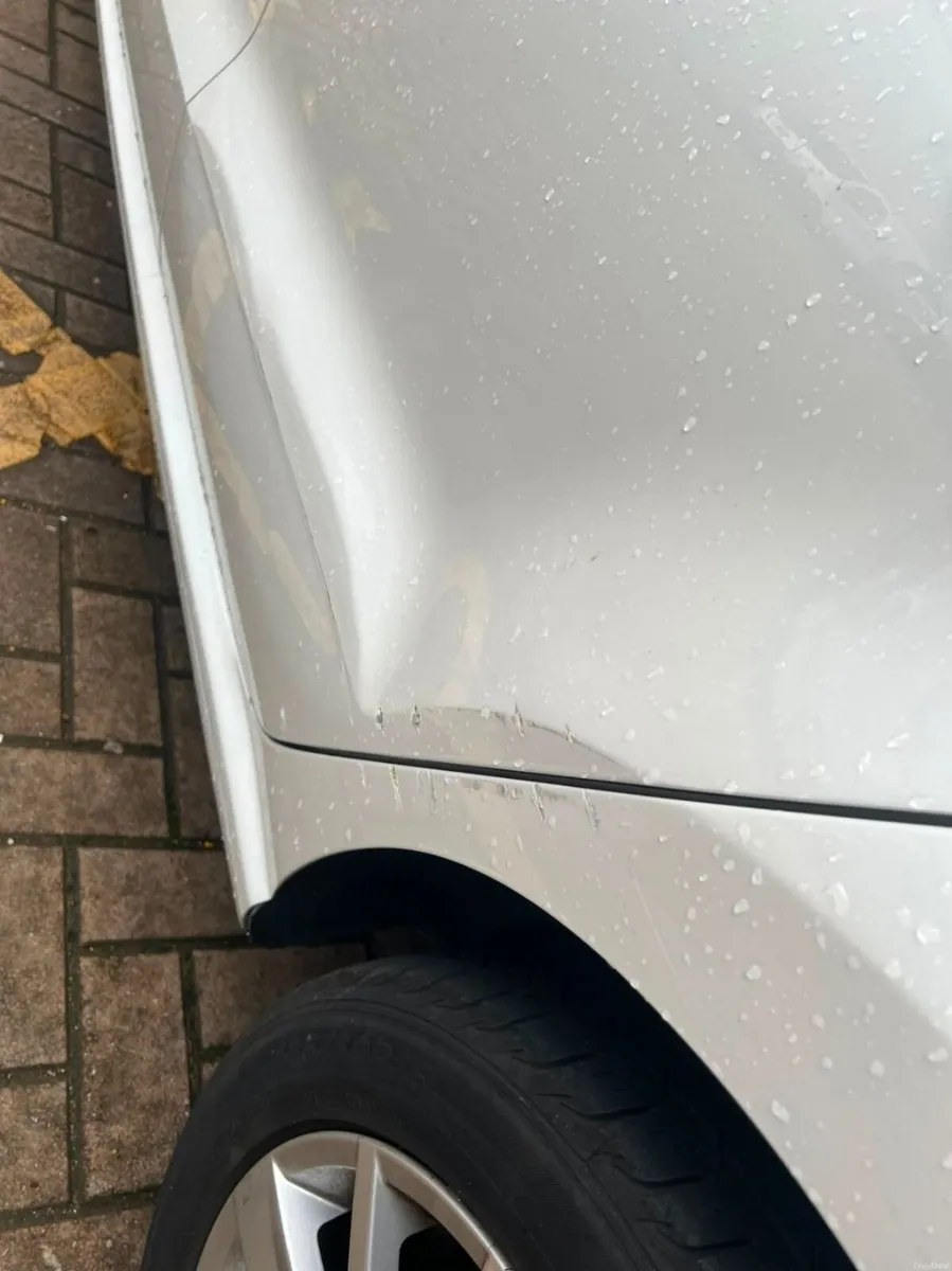 Image 2 of 12