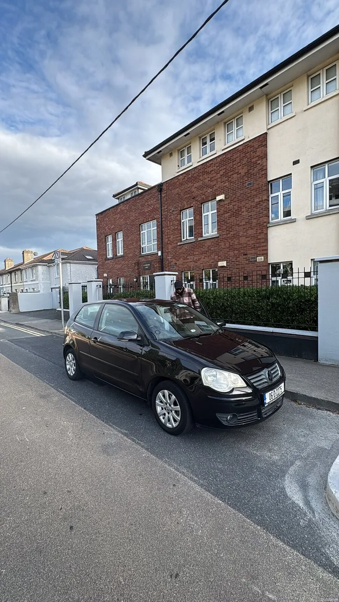 Image 1 of 2