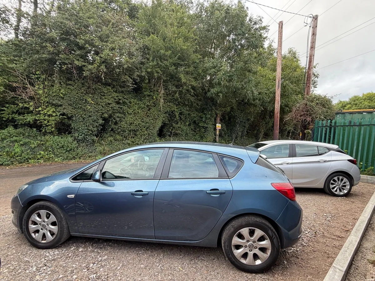 Image 5 of 6