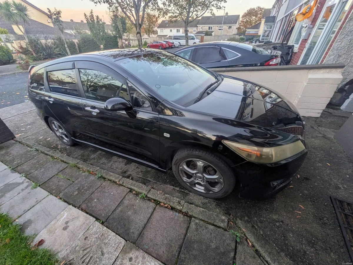 Image 1 of 15