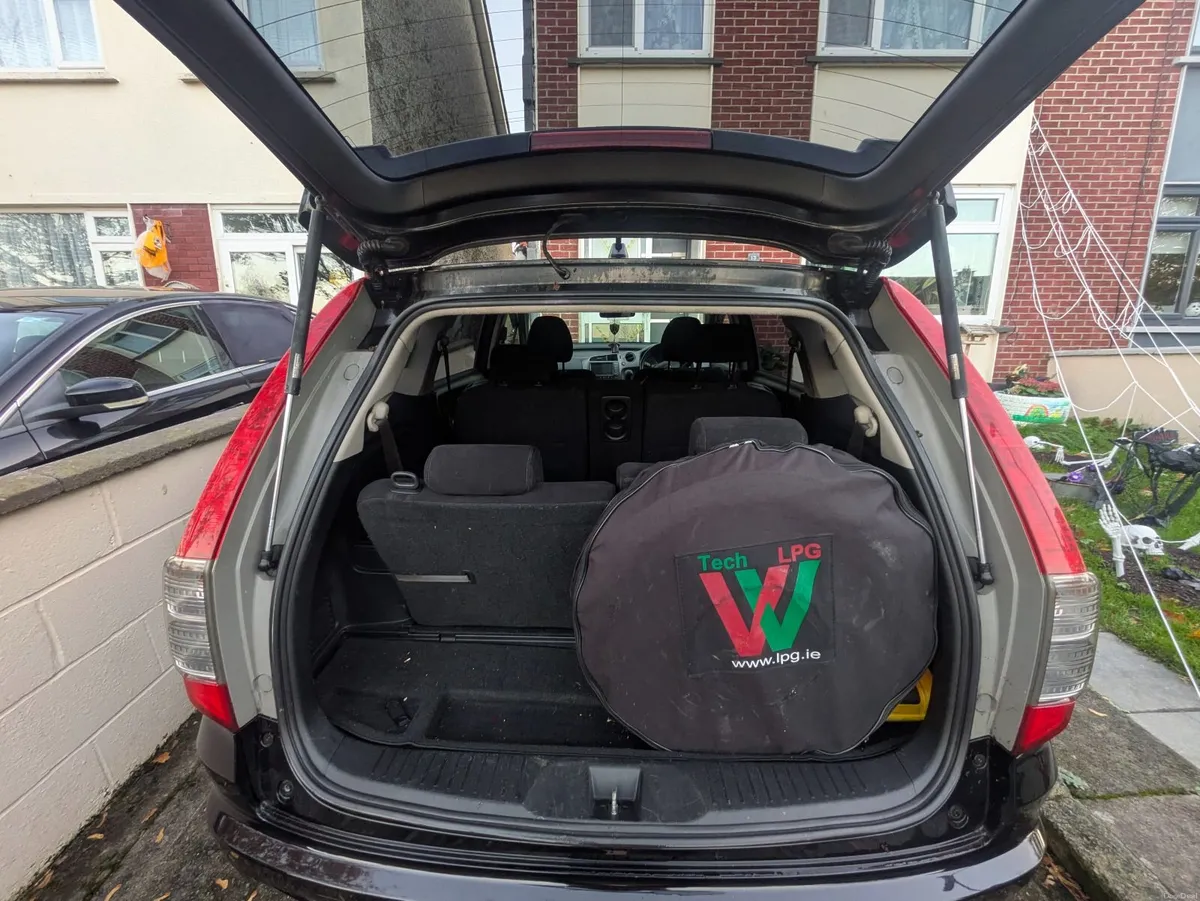 Image 6 of 15