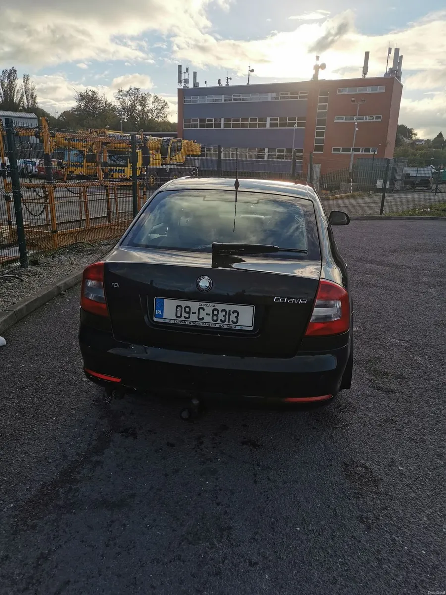 Image 6 of 6