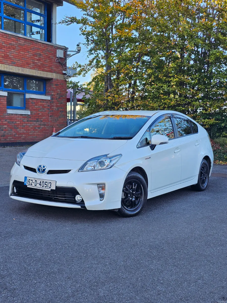 Image 1 of 15