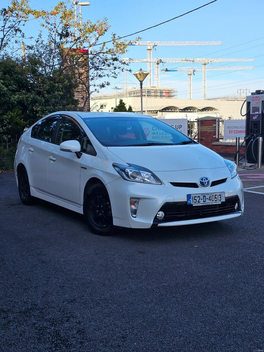 Image 4 of 15