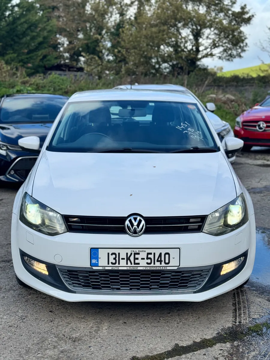 Image 2 of 19