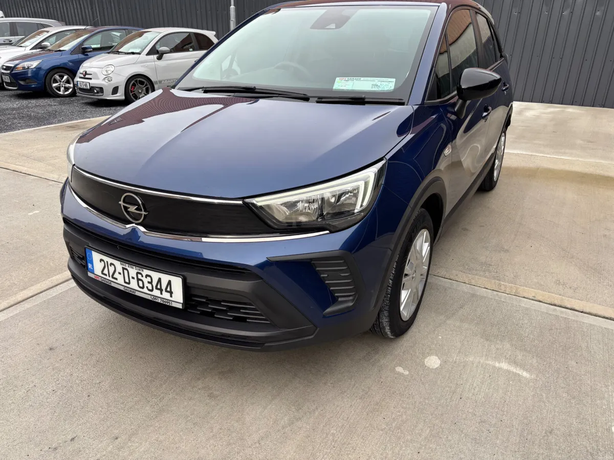 Image 3 of 29