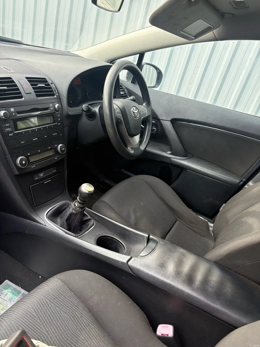 Image 4 of 4
