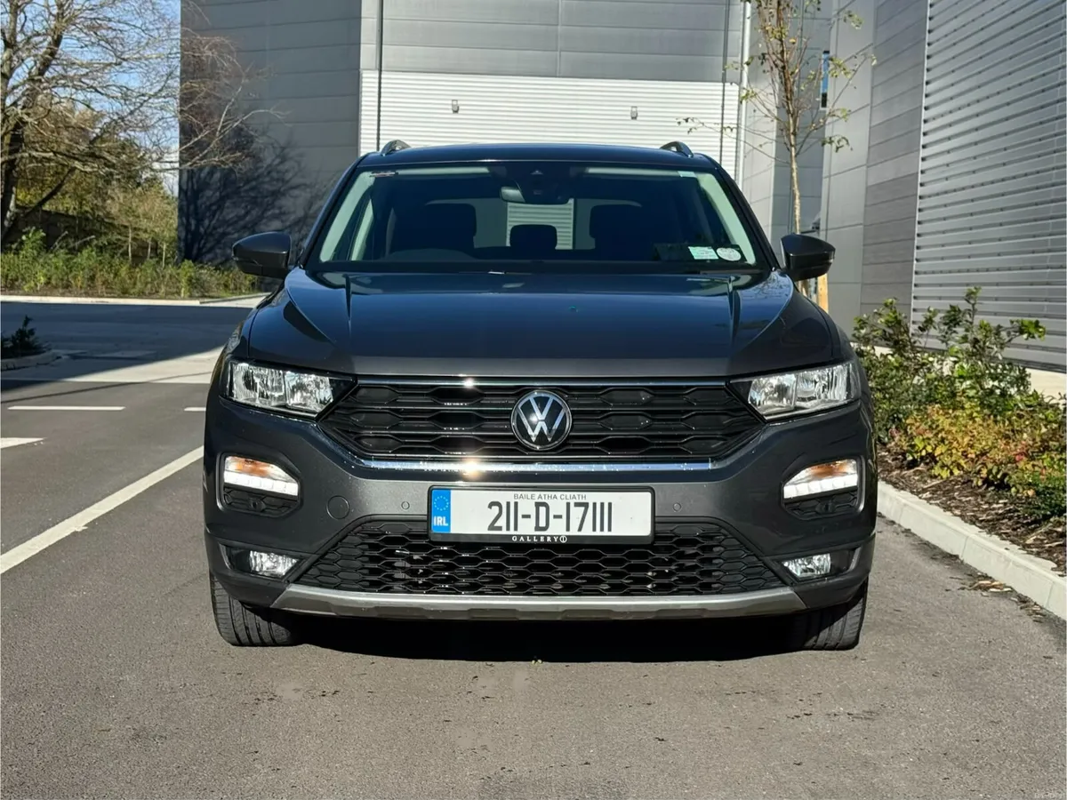 Image 2 of 14