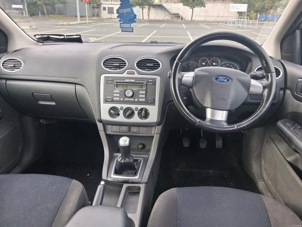Image 6 of 6