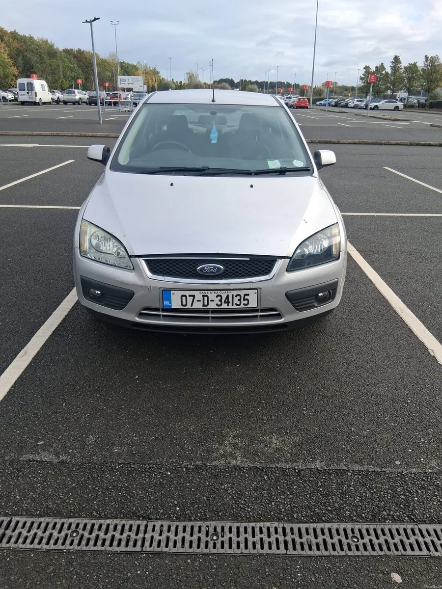 Image 1 of 6
