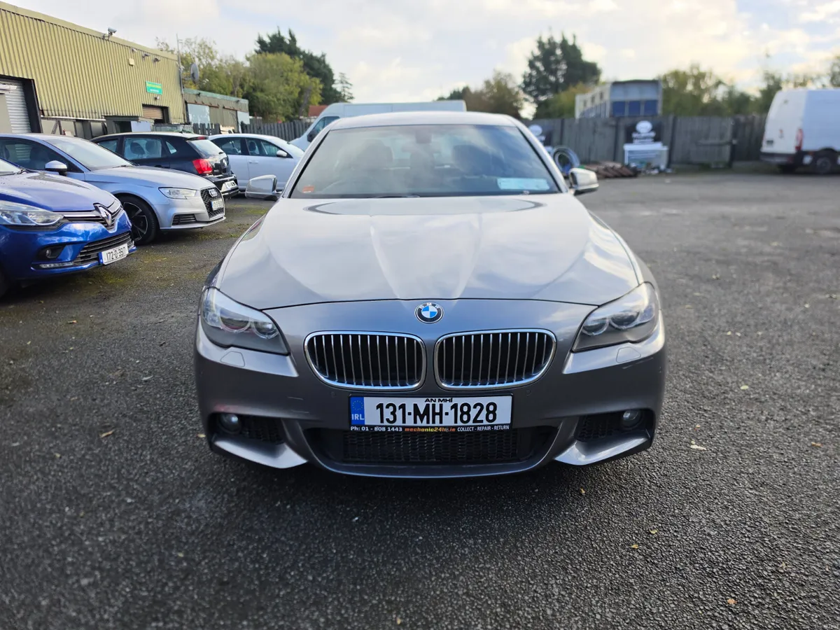 Image 2 of 16