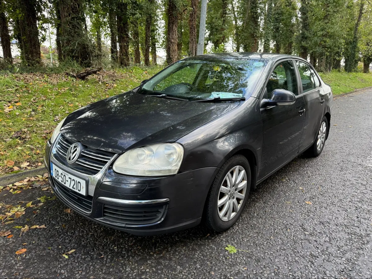 Image 1 of 11