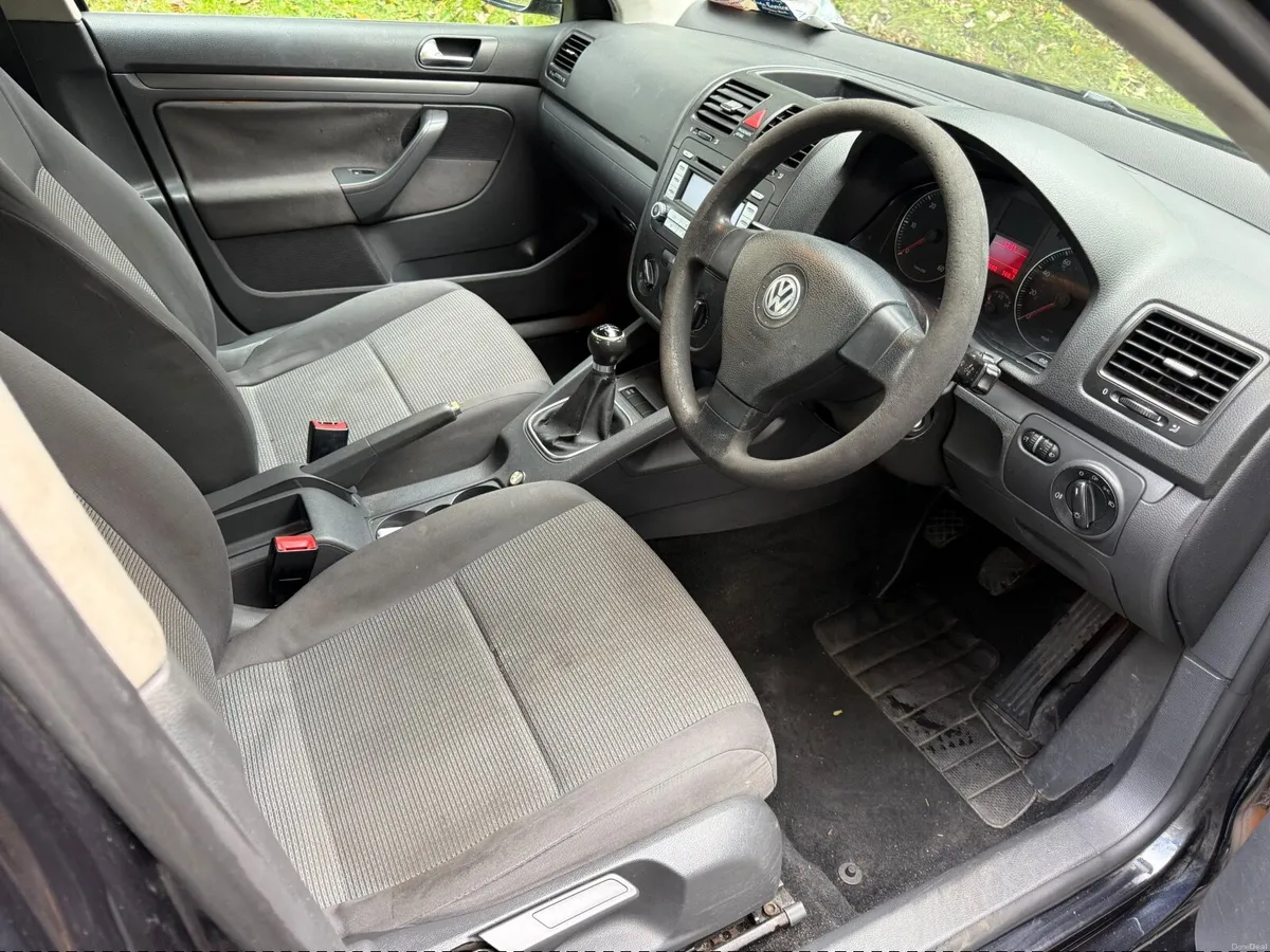 Image 6 of 11