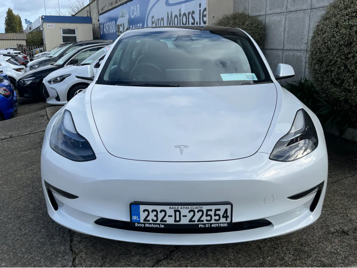 Image 2 of 29